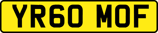 YR60MOF