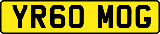 YR60MOG