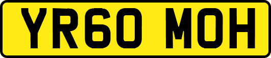 YR60MOH