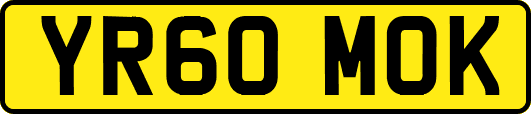 YR60MOK