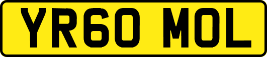 YR60MOL