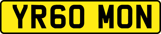 YR60MON