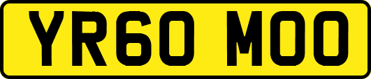 YR60MOO