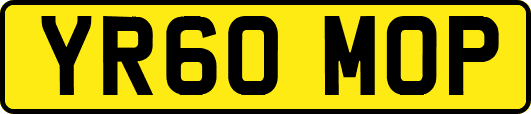 YR60MOP
