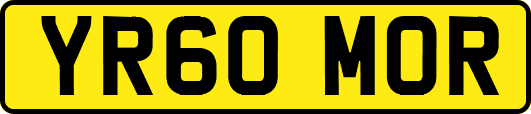 YR60MOR