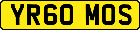 YR60MOS