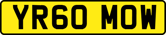 YR60MOW