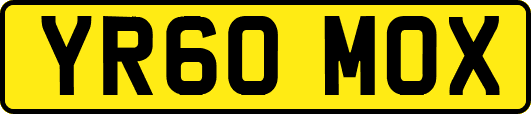 YR60MOX