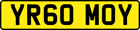 YR60MOY