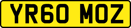 YR60MOZ