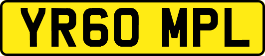 YR60MPL
