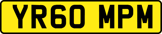 YR60MPM