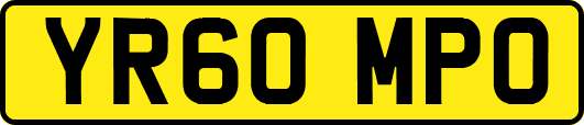 YR60MPO