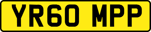 YR60MPP