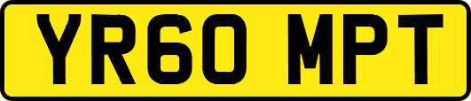 YR60MPT
