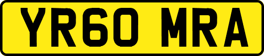 YR60MRA
