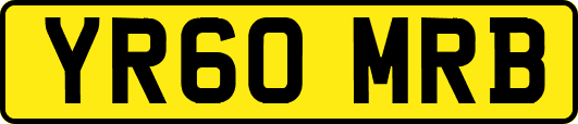 YR60MRB