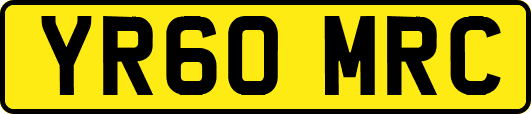 YR60MRC