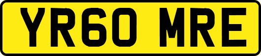 YR60MRE