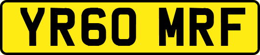 YR60MRF