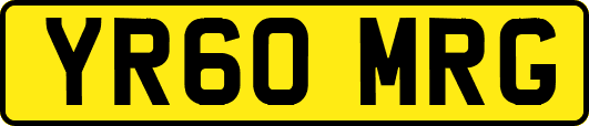 YR60MRG