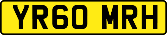 YR60MRH