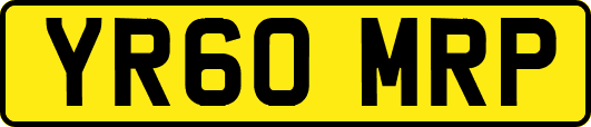 YR60MRP
