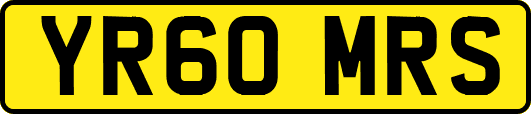 YR60MRS