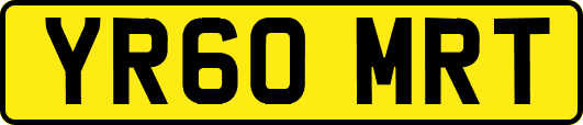 YR60MRT