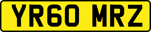 YR60MRZ