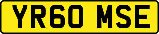 YR60MSE