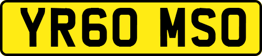 YR60MSO