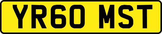 YR60MST