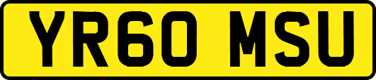 YR60MSU