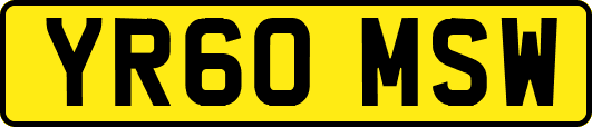 YR60MSW
