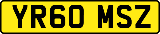 YR60MSZ