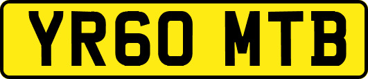 YR60MTB