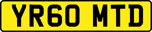 YR60MTD