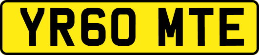 YR60MTE