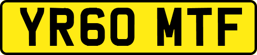 YR60MTF