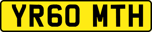 YR60MTH