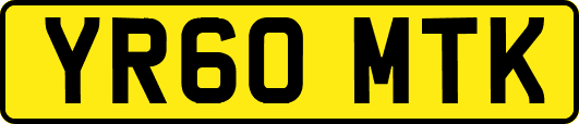 YR60MTK