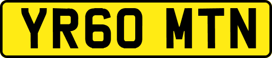 YR60MTN