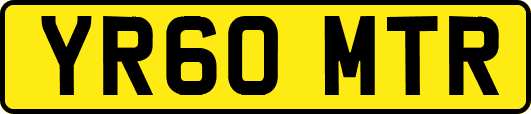 YR60MTR