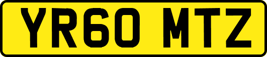 YR60MTZ