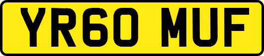 YR60MUF