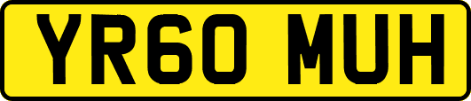 YR60MUH