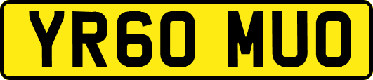 YR60MUO