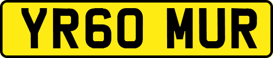 YR60MUR