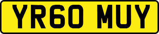 YR60MUY